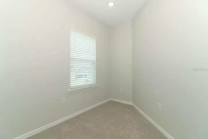 1361 Arklow Circle