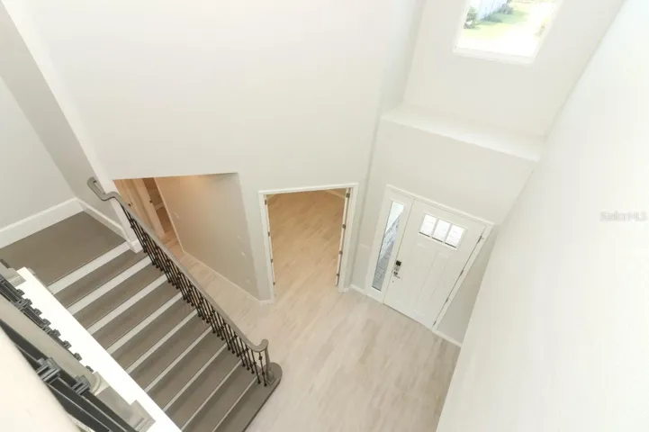 1361 Arklow Circle