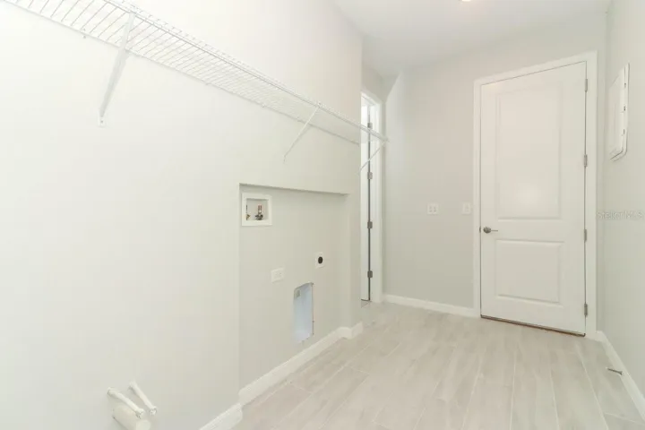 1361 Arklow Circle