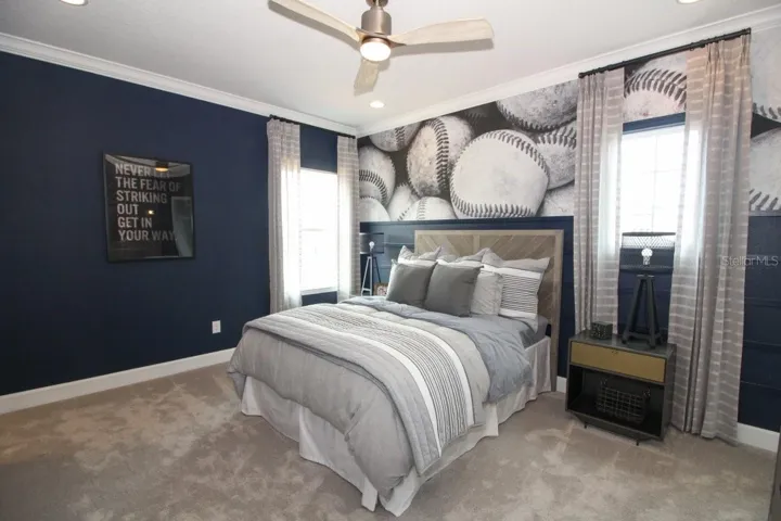 1361 Arklow Circle