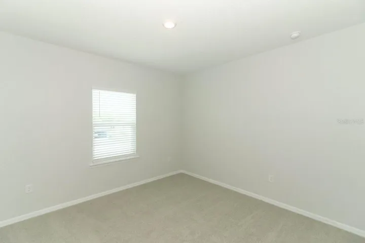 1361 Arklow Circle