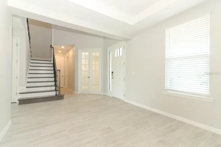 1361 Arklow Circle