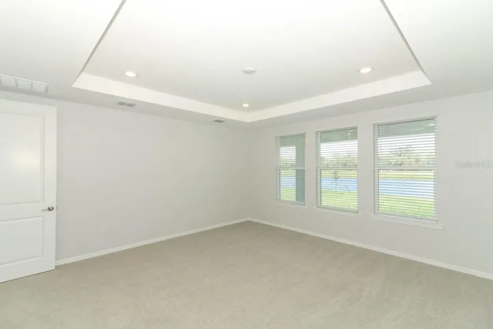 1361 Arklow Circle