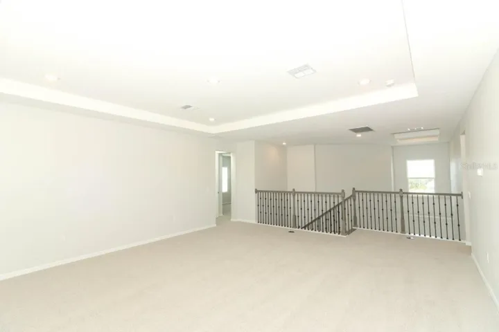 1361 Arklow Circle