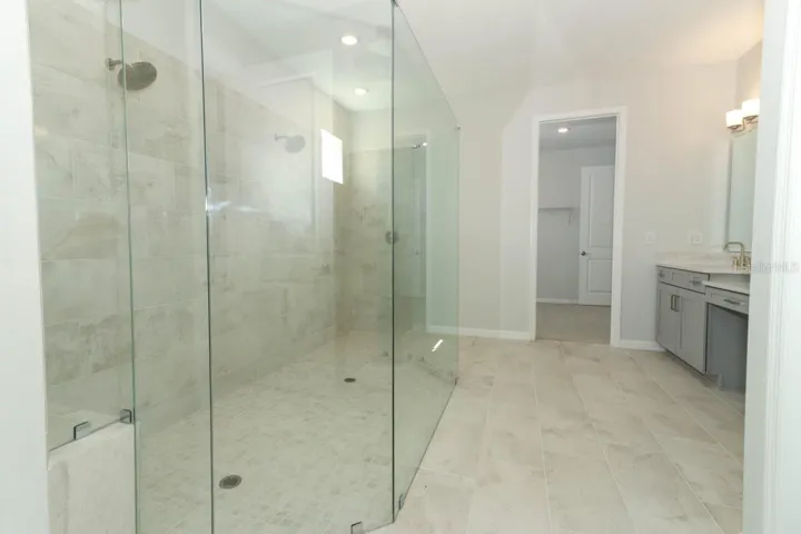 1361 Arklow Circle