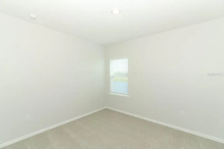 1361 Arklow Circle