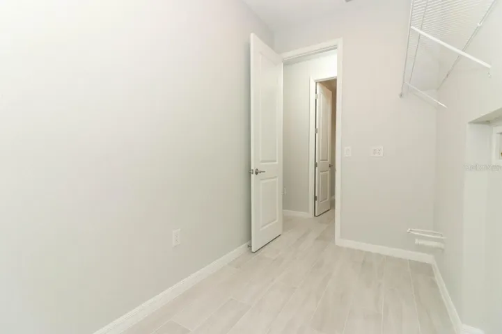 1361 Arklow Circle