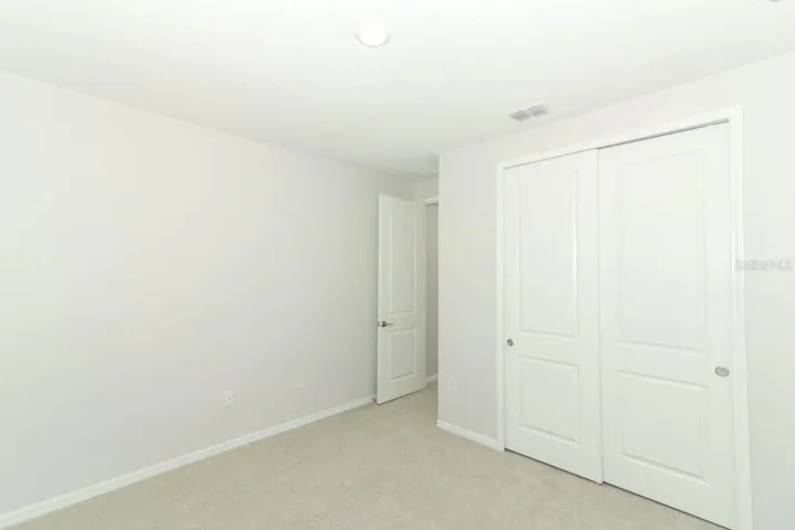 1361 Arklow Circle