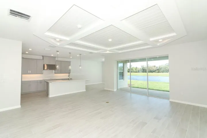1361 Arklow Circle