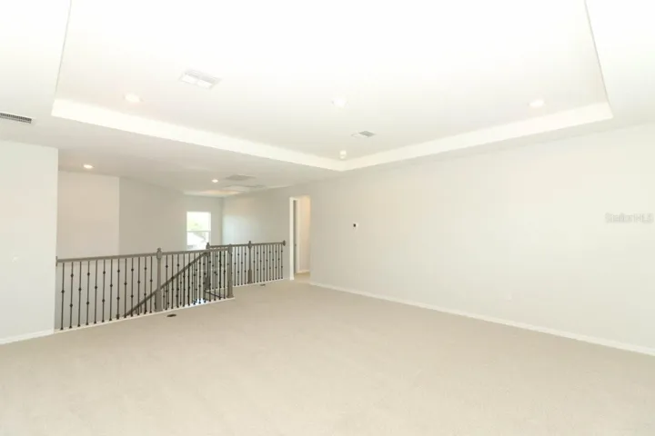 1361 Arklow Circle