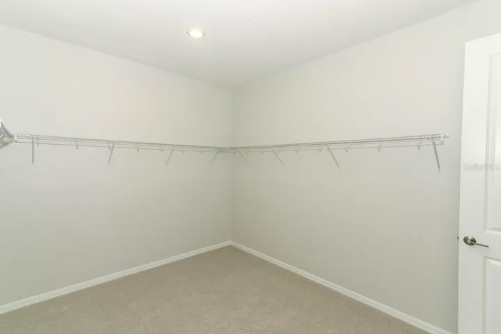 1361 Arklow Circle