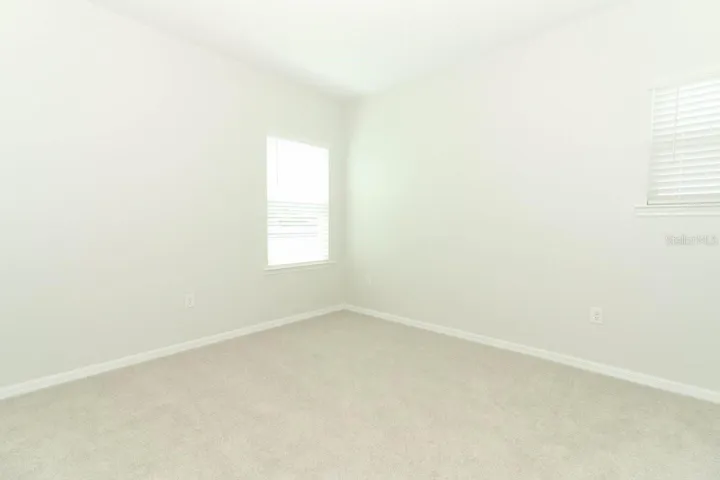 1361 Arklow Circle