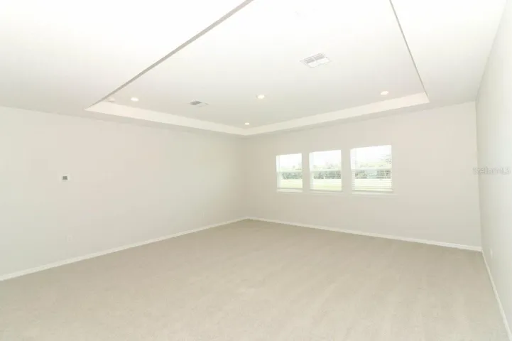 1361 Arklow Circle