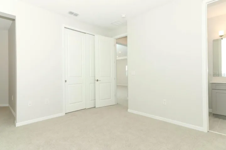 1361 Arklow Circle