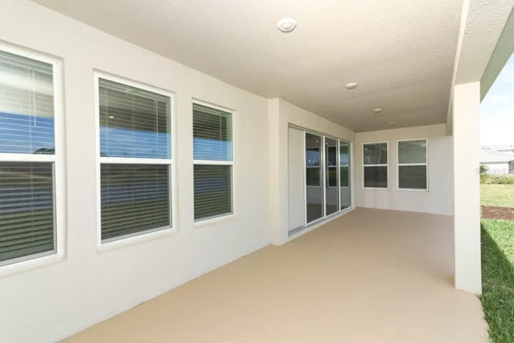 1361 Arklow Circle