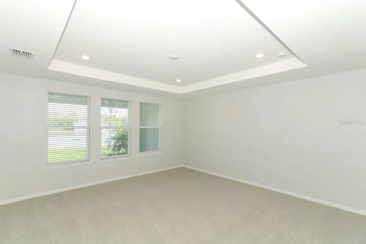 1361 Arklow Circle