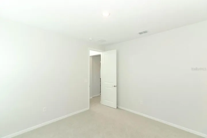 1361 Arklow Circle