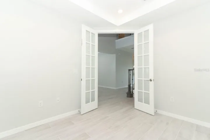 1361 Arklow Circle