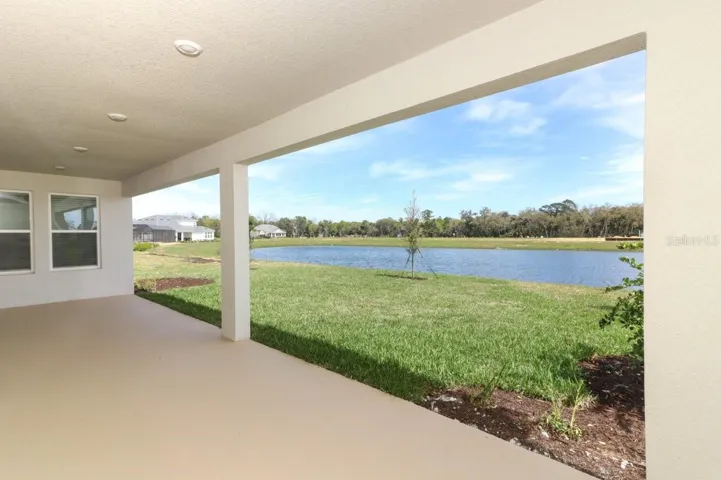 1361 Arklow Circle