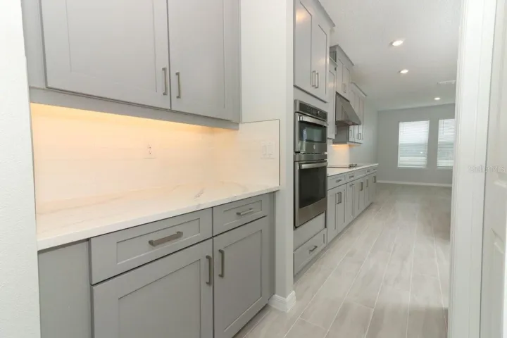 1361 Arklow Circle