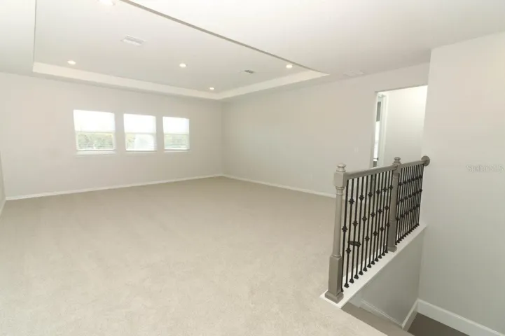 1361 Arklow Circle