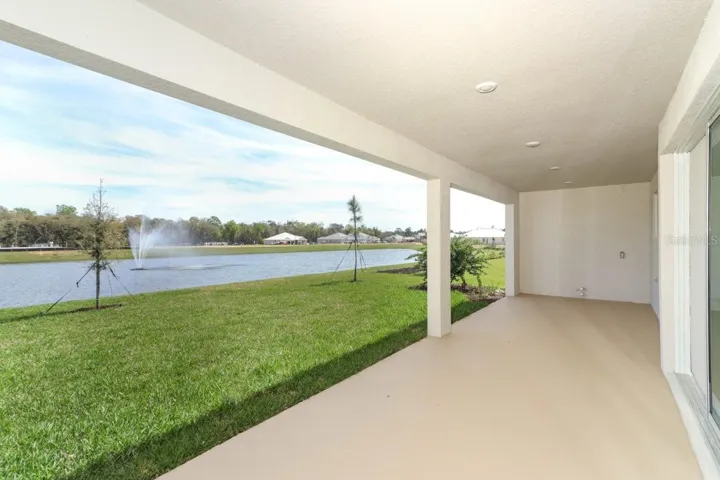 1361 Arklow Circle