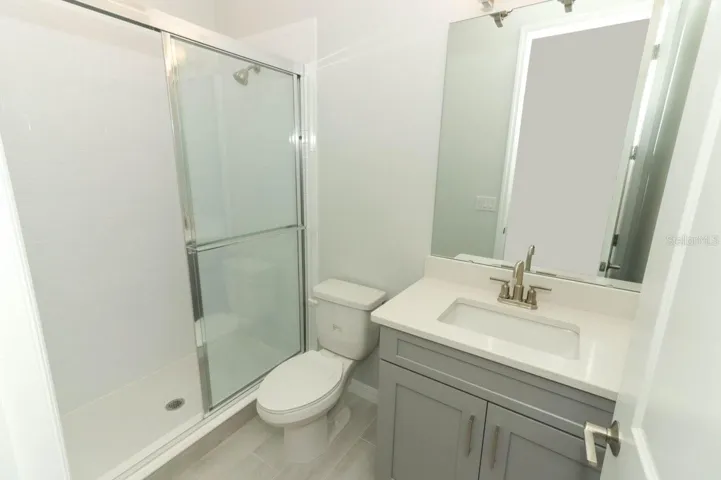1361 Arklow Circle