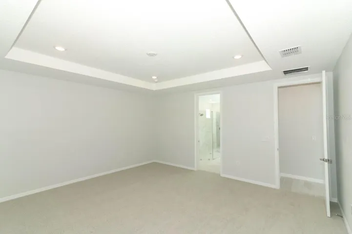 1361 Arklow Circle