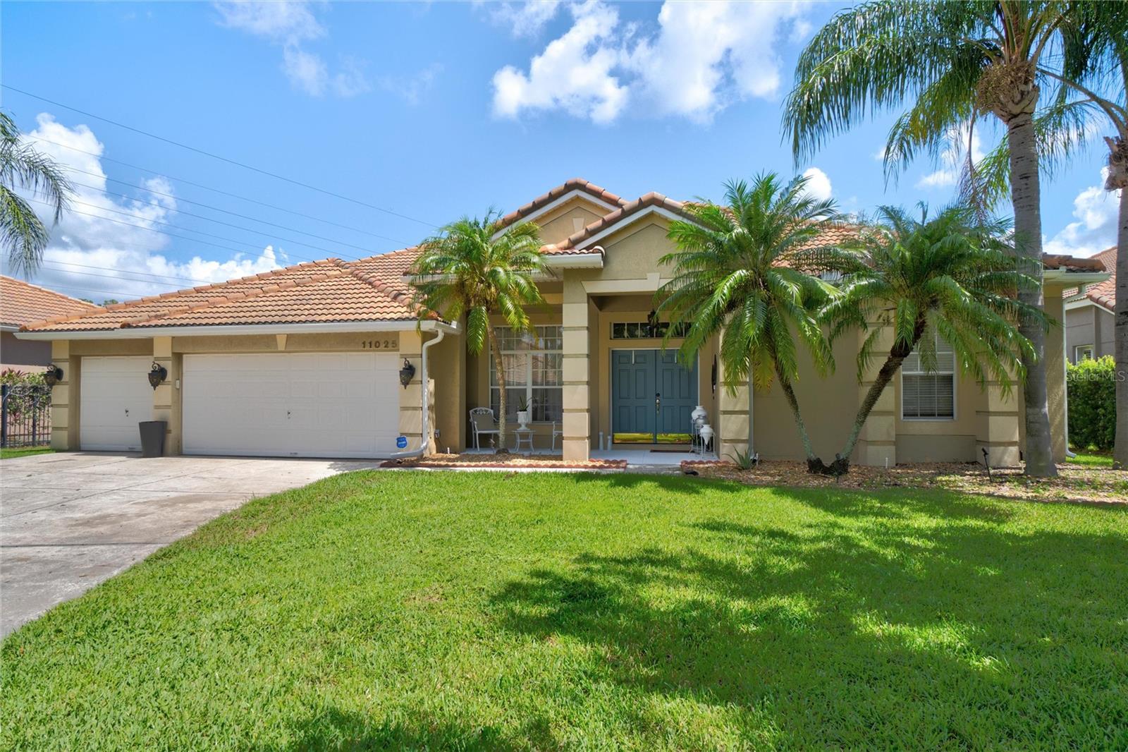 11025 Ledgement Lane, Windermere, Florida 34786