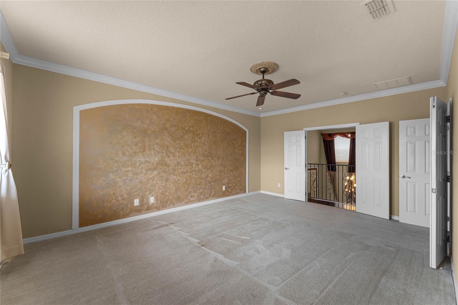 Master Bedroom 2