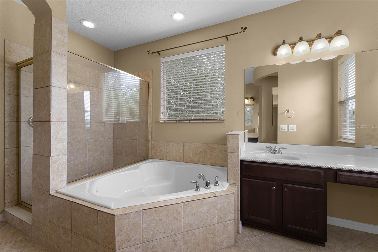 Master Bath 2