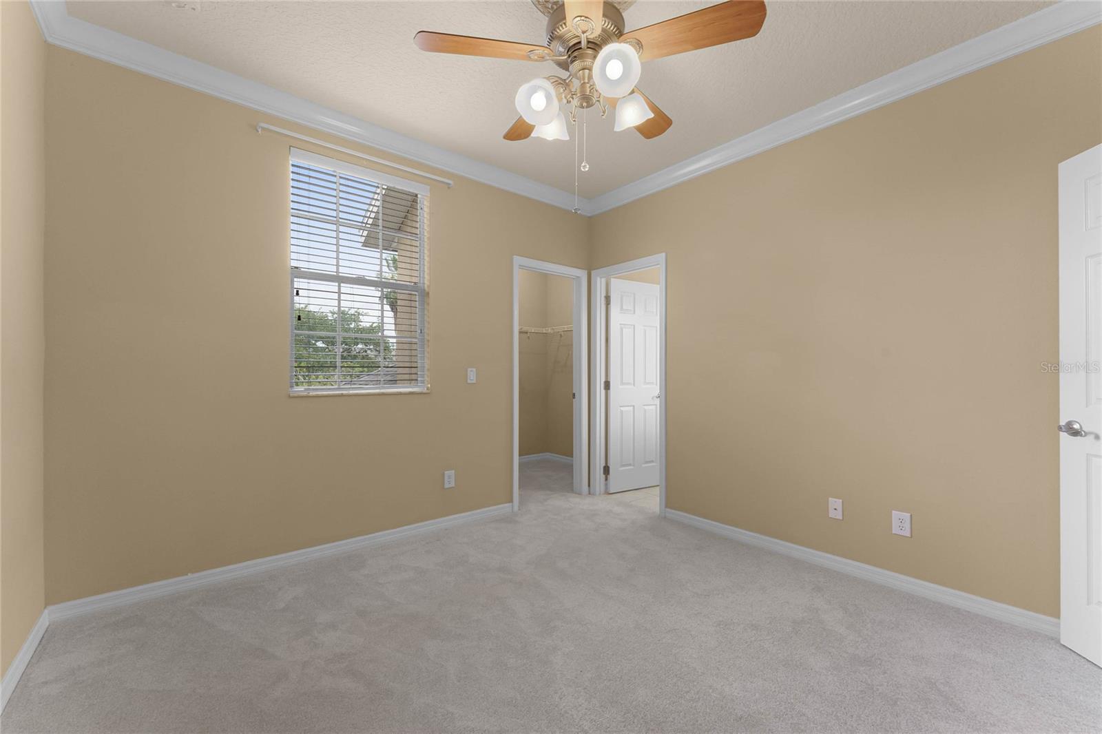 Bedroom 3 2