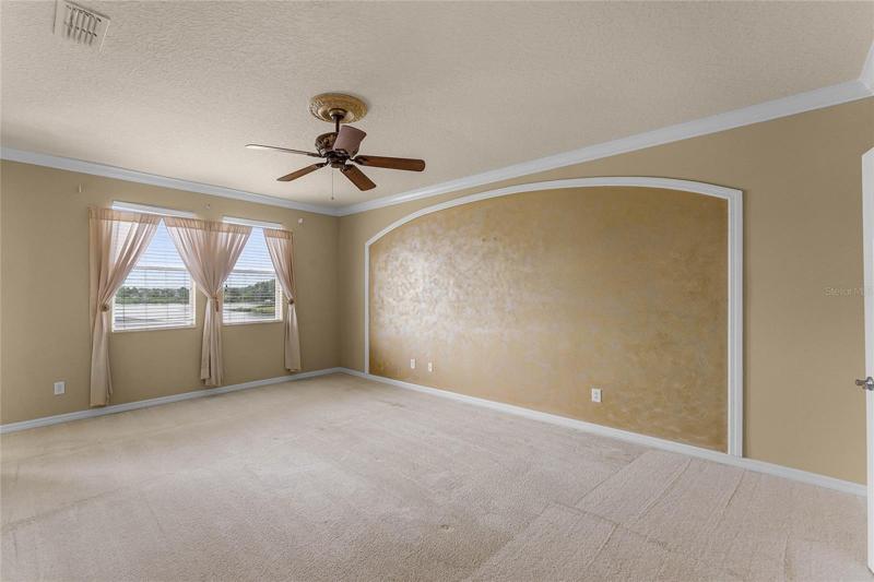 Master Bedroom 1