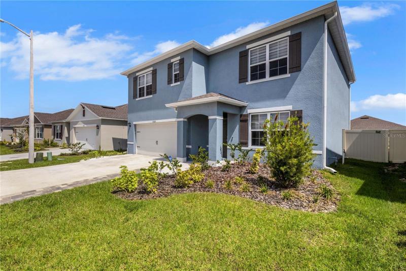 1170