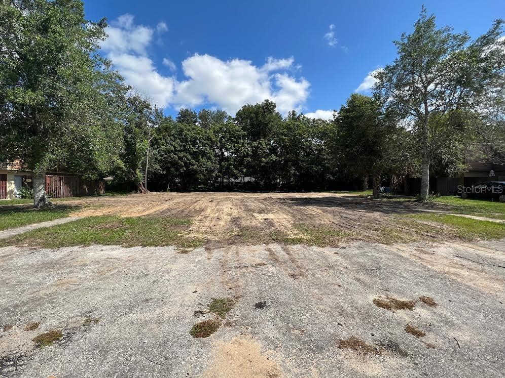 Ocala, Florida 34480, 0 , 0 ,0,Land,For Sale,29TH,0,OM659579