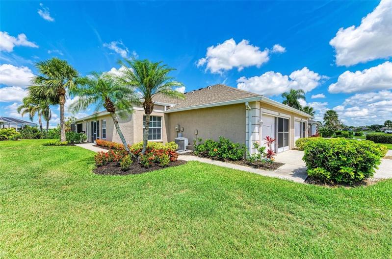 Welcome to 4425 Fairway Drive