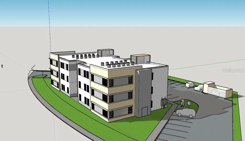 Orlando, Florida 32811, 0 , 0 ,0,Land,For Sale,TIMBERLEAF,0,O6118594