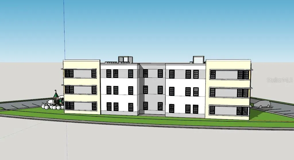 Orlando, Florida 32811, 0 , 0 ,0,Land,For Sale,TIMBERLEAF,0,O6118594