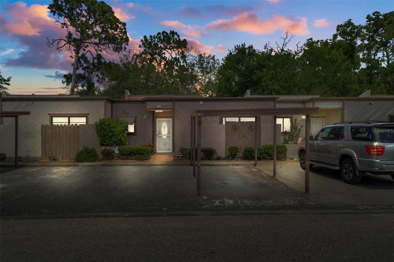 2238 Oak Wind Drive