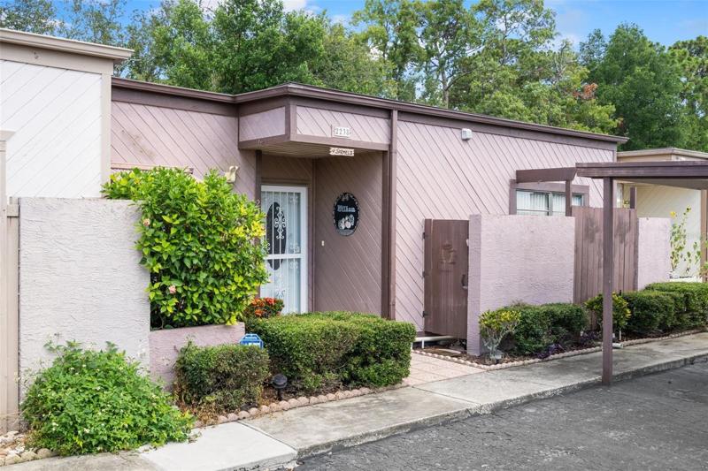 2238 Oak Wind Drive