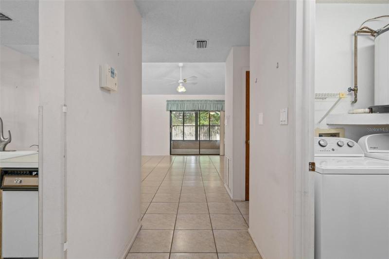 Entry View