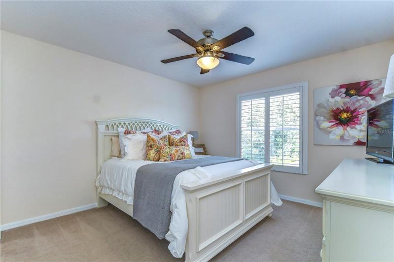 BEDROOM # 6