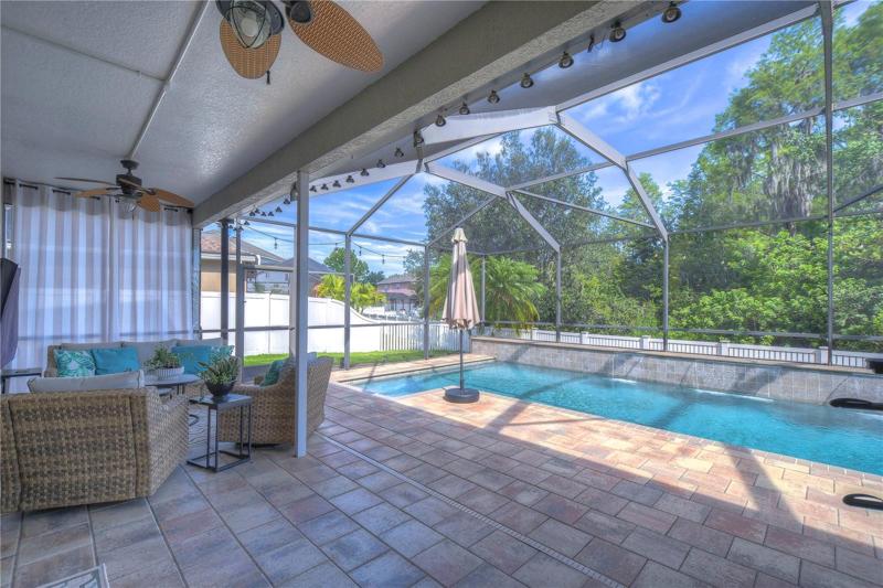 LANAI