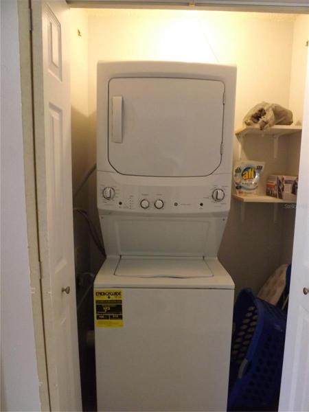 Unit C