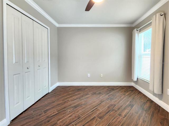 Bedroom2