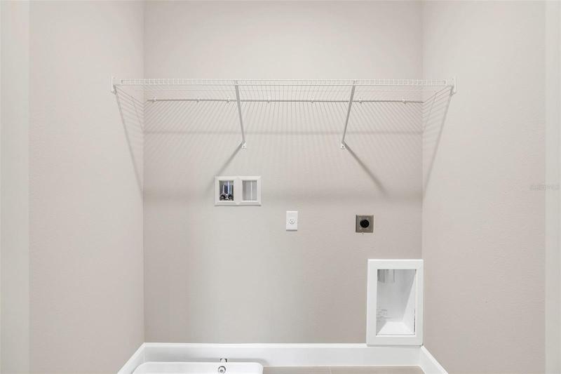 washer/dryer