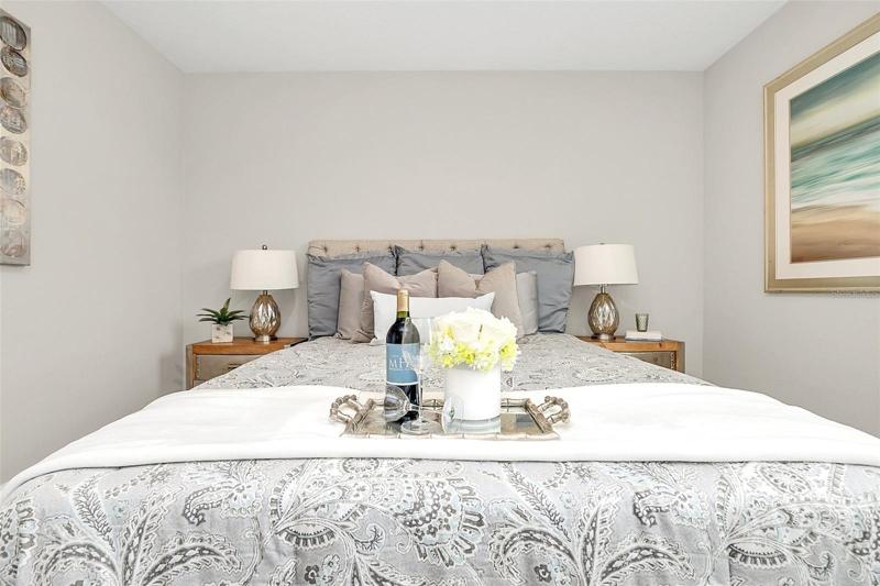 room #3