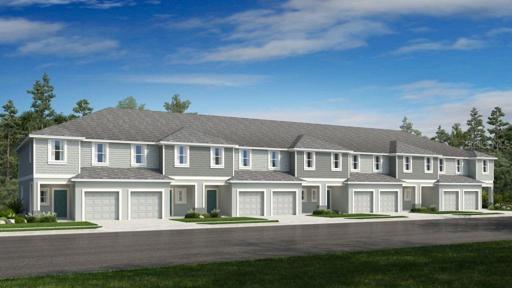 Marigold Rendering
