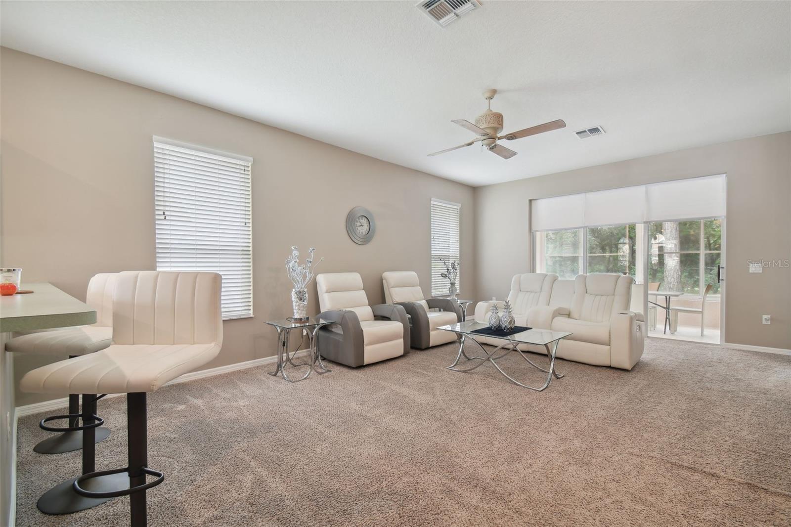 Living Room 2