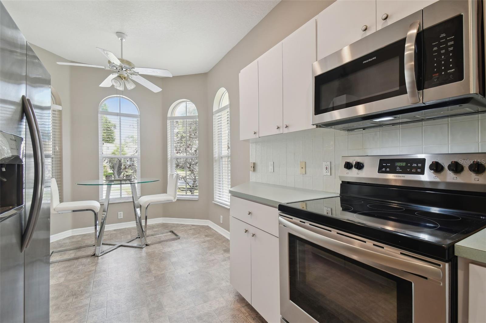 Kitchen 4